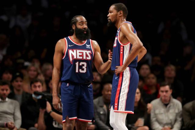 James-Harden-Kevin-Durant-scaled.jpg