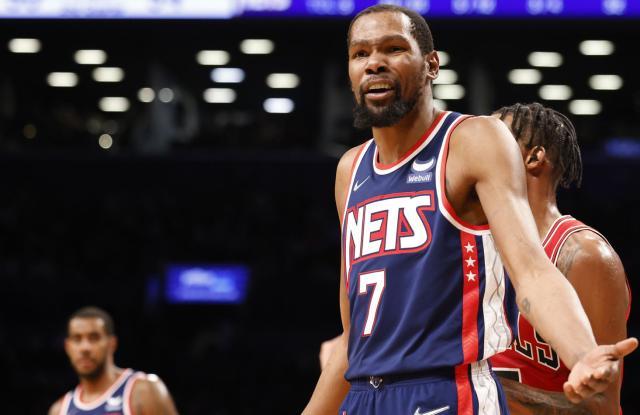 Kevin-Durant-3.jpg