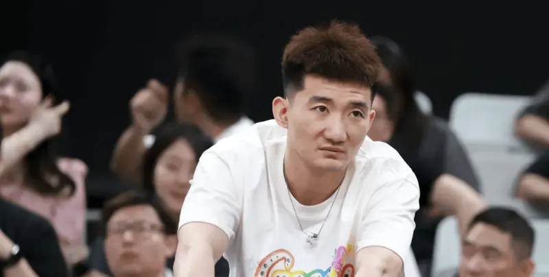 世界杯2026世界杯官方网站-孙铭徽及时复出出战生死战,你认为今晚广厦能否逆转晋级?