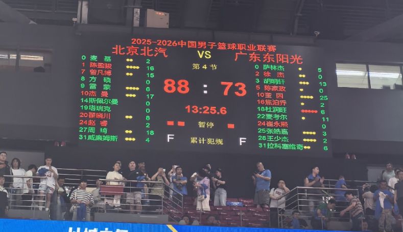 2026世界杯-输北京连续2年止步8强 杜锋语出惊人!我们11个冠军 有队1个没有